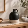 CARAFE WABI GM