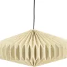 LAMPE SUSPENSION ZUKI