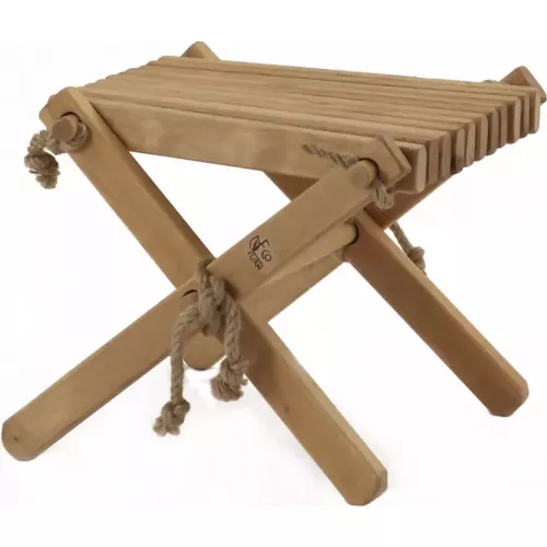 TABLE BASSE NE BOIS NATUREL