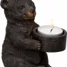 BOUGIE PETIT OURS