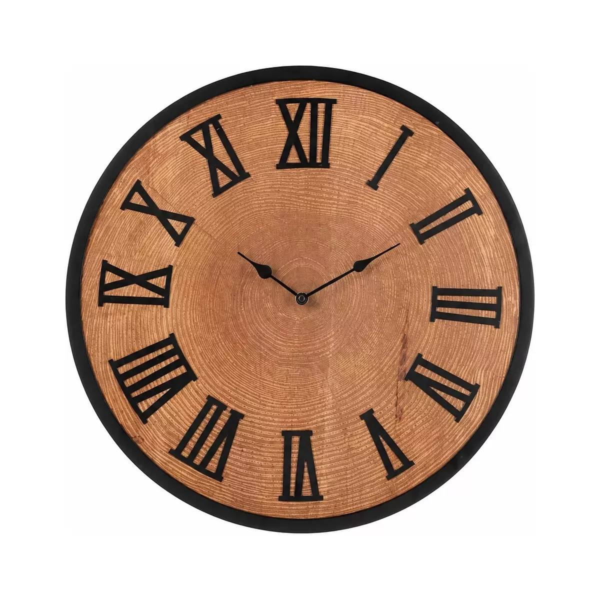 HORLOGE MURALE