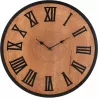 HORLOGE MURALE