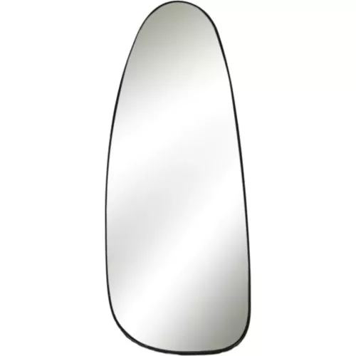 MIROIR CODOL GM