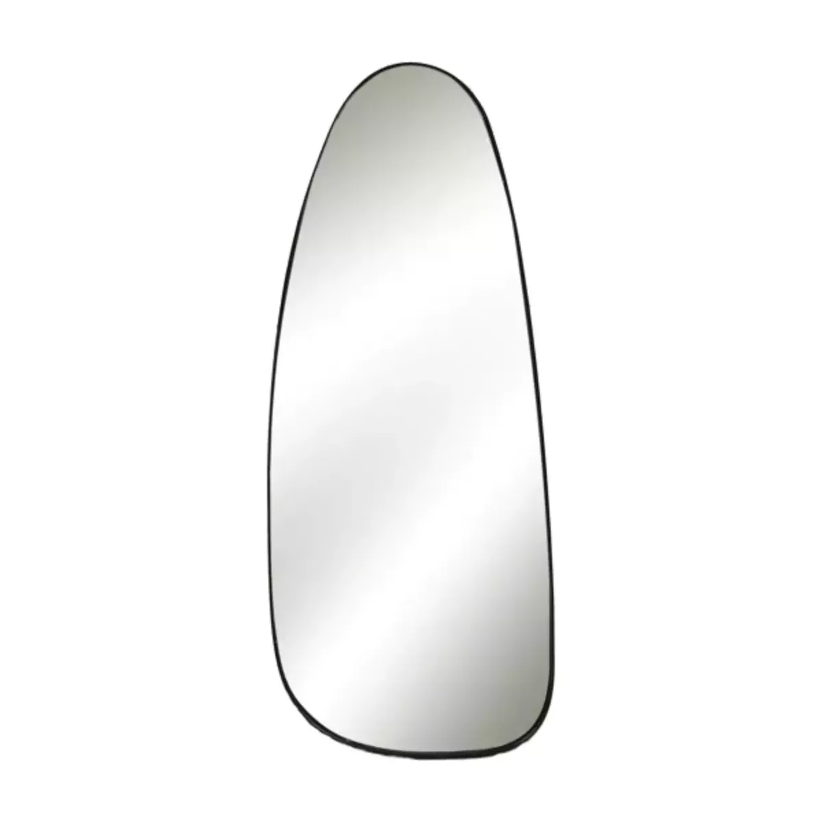 MIROIR CODOL  GM