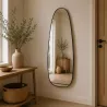 MIROIR CODOL  GM