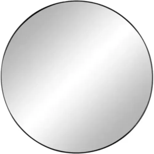 MIROIR PALACE D30 CM