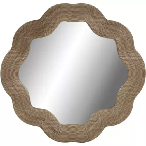 MIROIR REFLET GM