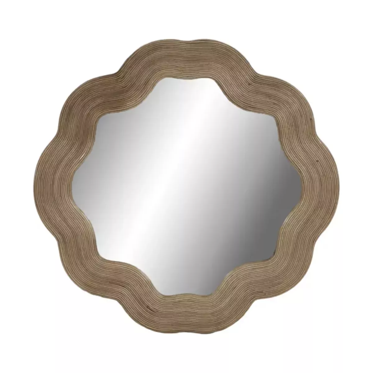 MIROIR REFLET GM