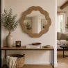 MIROIR REFLET GM