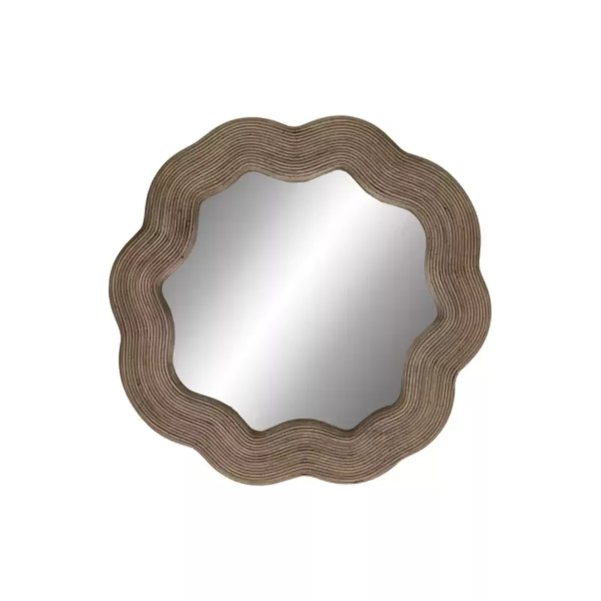 MIROIR REFLET PM