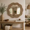 MIROIR REFLET PM