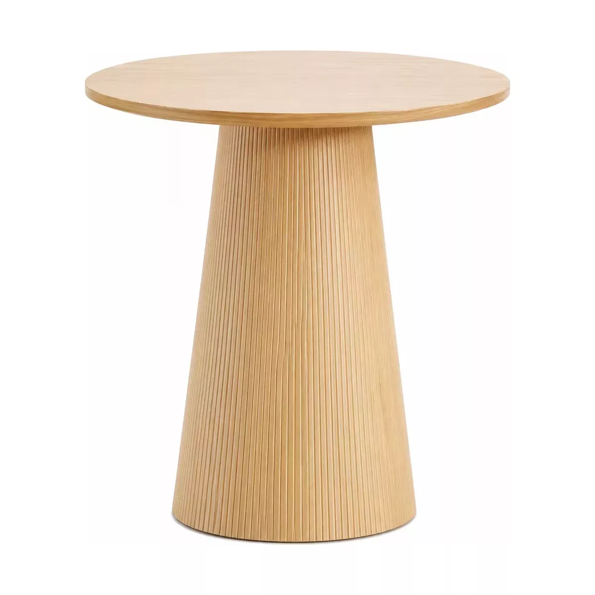 BOUT DE CANAPÉ POLEN D45 CM