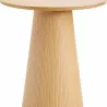 BOUT DE CANAPÉ POLEN D45 CM