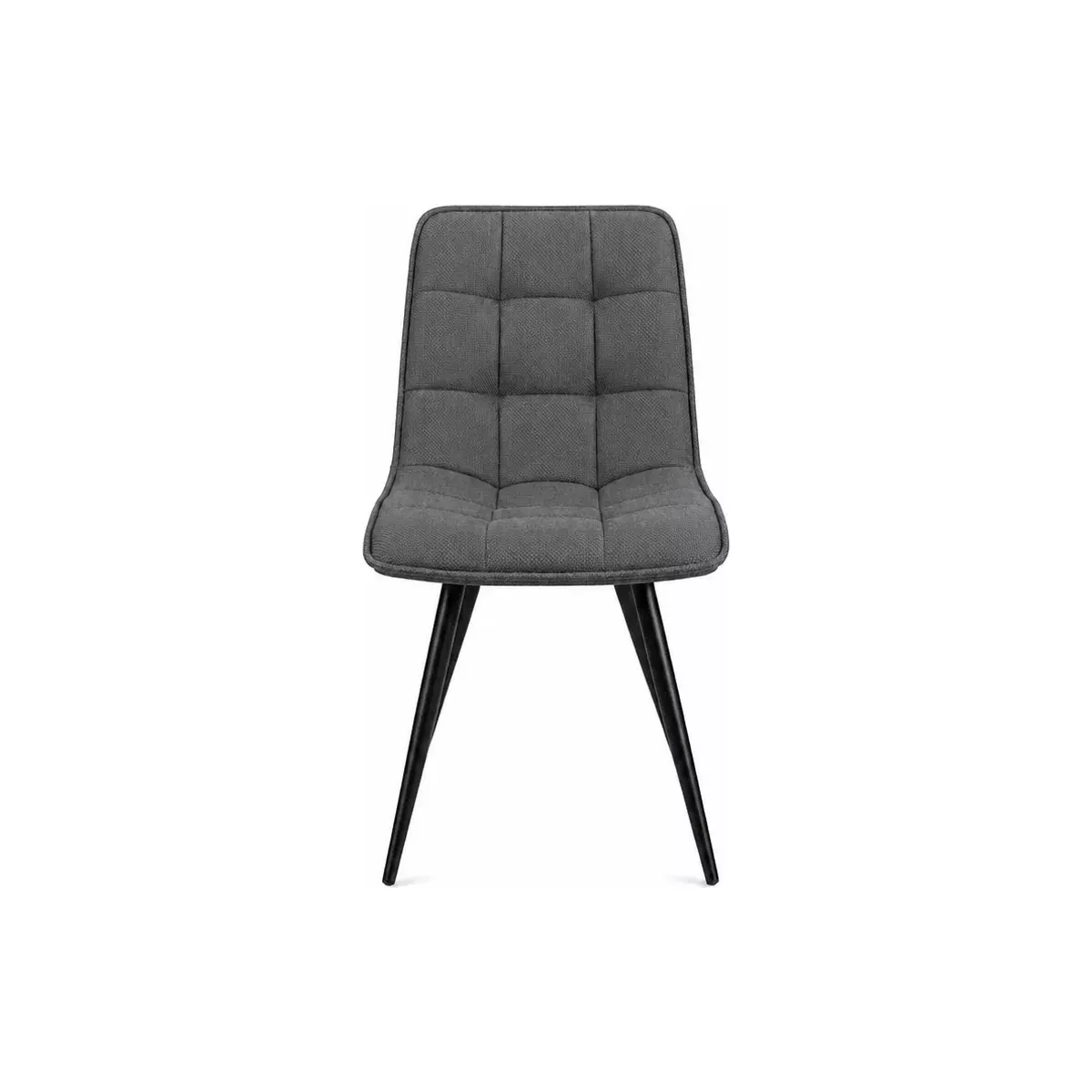 CHAISE REPAS ALIZE
