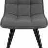 CHAISE REPAS ALIZE