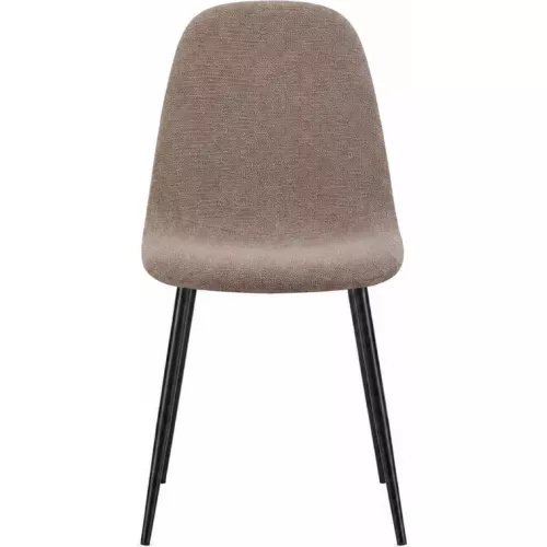 CHAISE REPAS YUKO