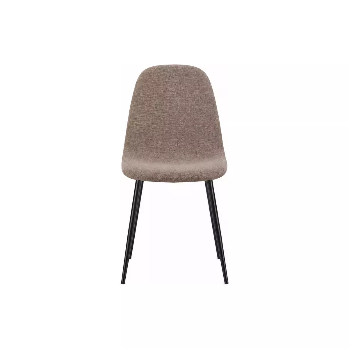 CHAISE REPAS YUKO