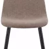 CHAISE REPAS YUKO