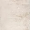 TAPIS EDDY IVOIRE 160X230 CM