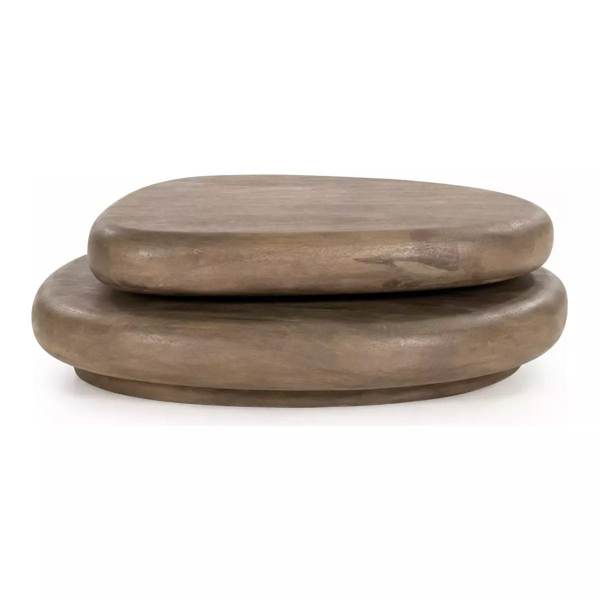 TABLE BASSE KABO