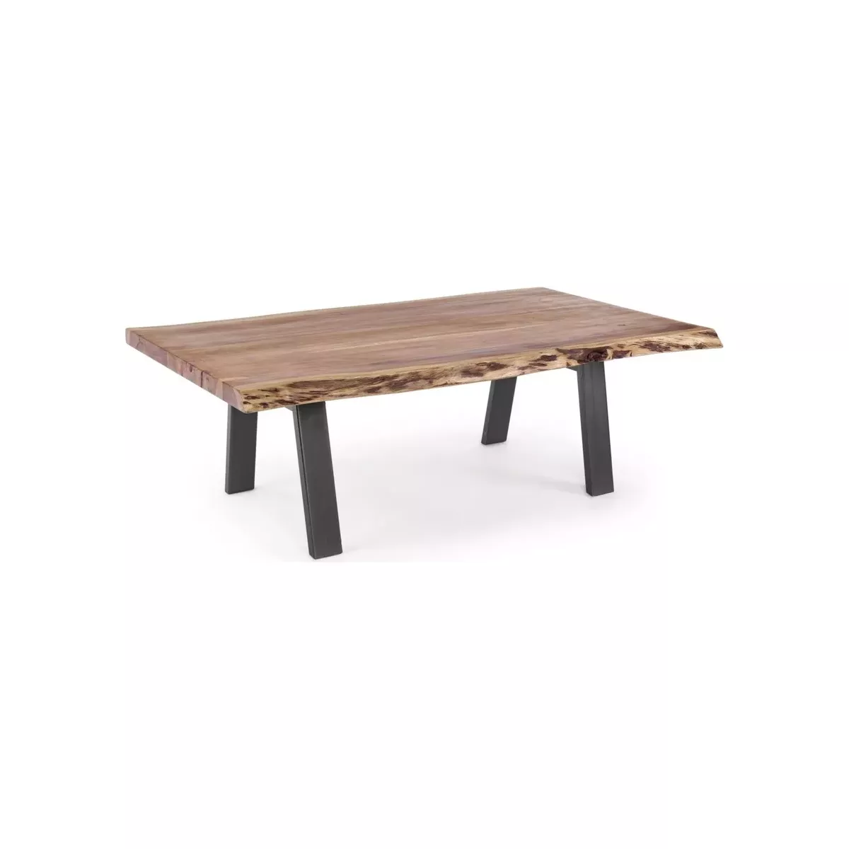 TABLE BASSE ARONA