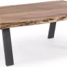 TABLE BASSE ARONA
