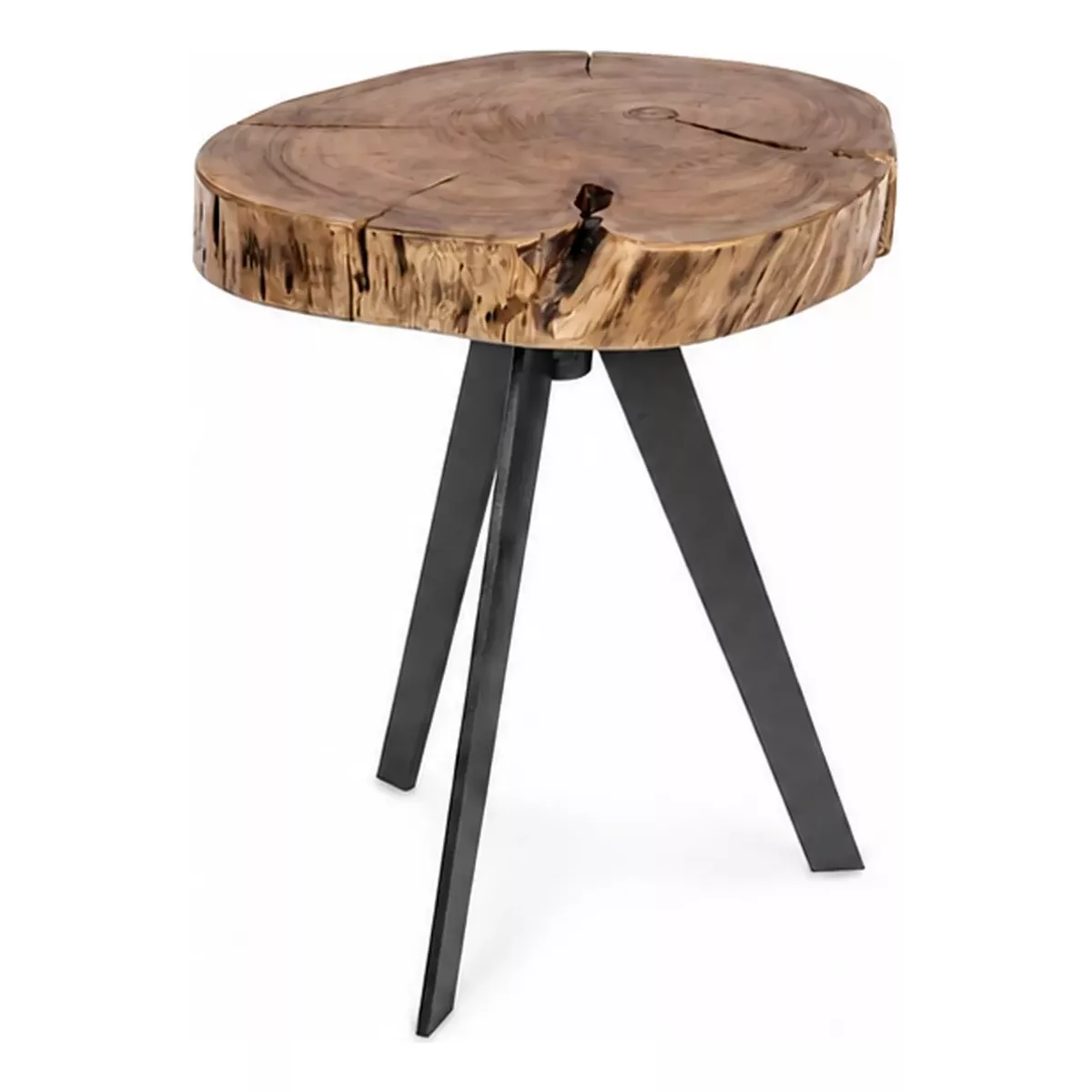 TABLE BASSE ARONA