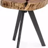 TABLE BASSE ARONA