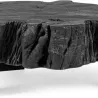 TABLE BASSE KEVAL