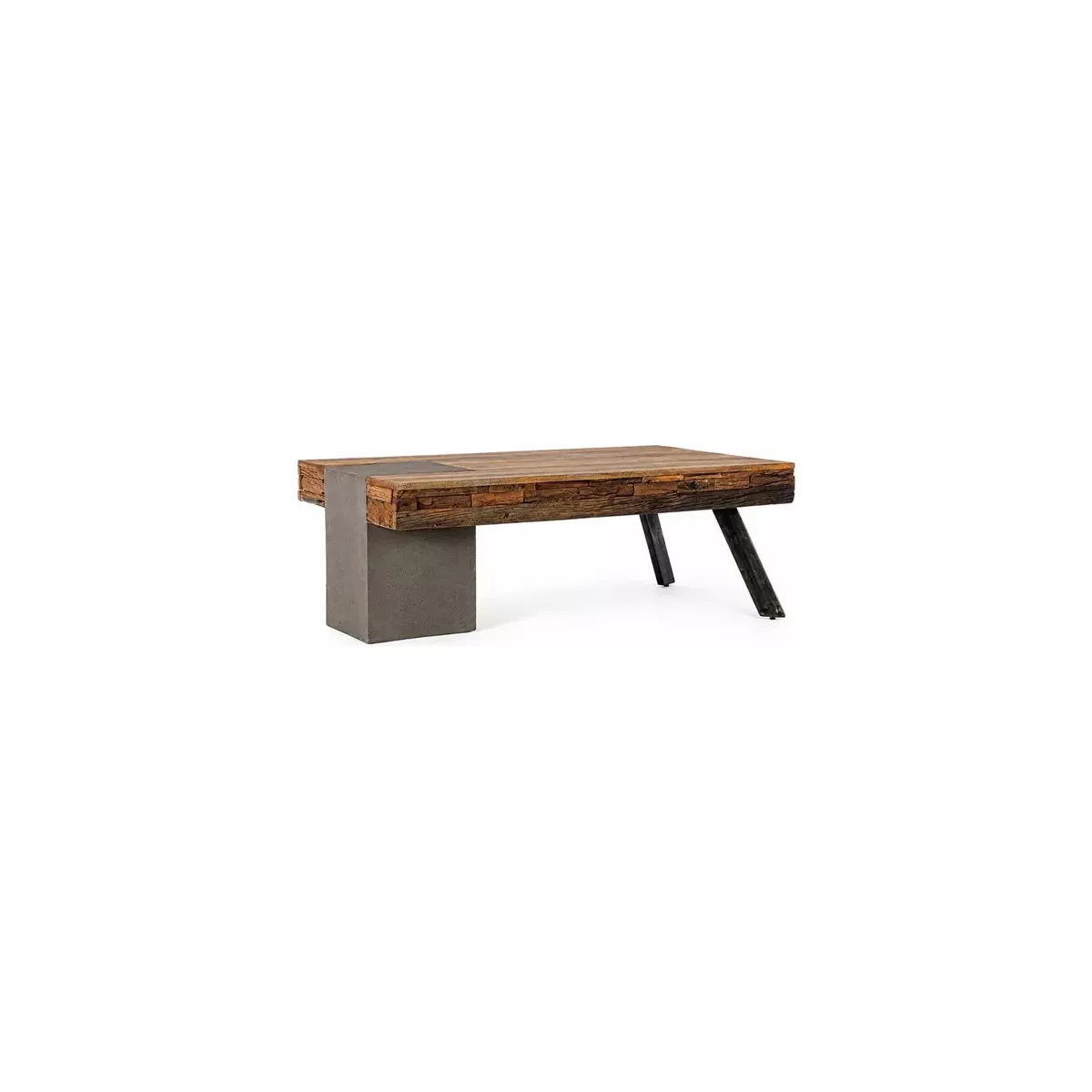 TABLE BASSE MANCHESTER