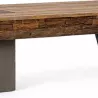 TABLE BASSE MANCHESTER