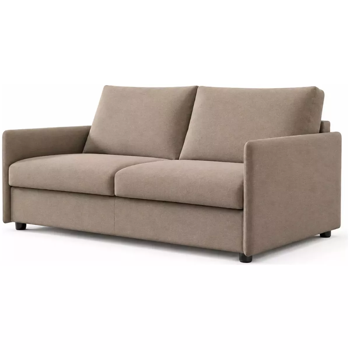 CANAPE CONVERTIBLE SYSTEME RAPIDO SKIPPER
