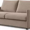 CANAPE CONVERTIBLE SYSTEME RAPIDO SKIPPER
