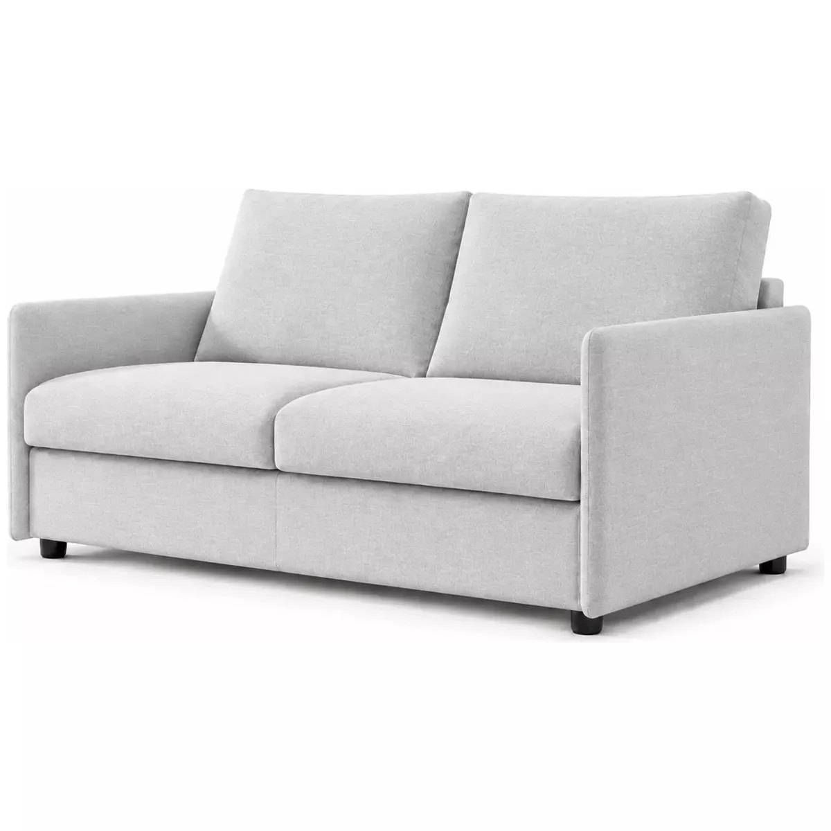 CANAPE CONVERTIBLE SYSTEME RAPIDO SKIPPER