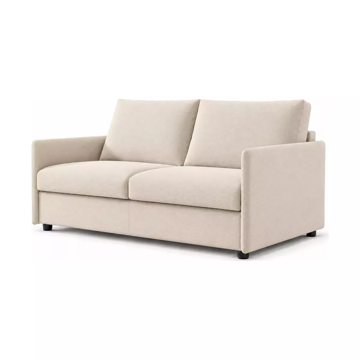CANAPE CONVERTIBLE SYSTEME RAPIDO SKIPPER