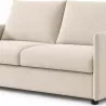 CANAPE CONVERTIBLE SYSTEME RAPIDO SKIPPER