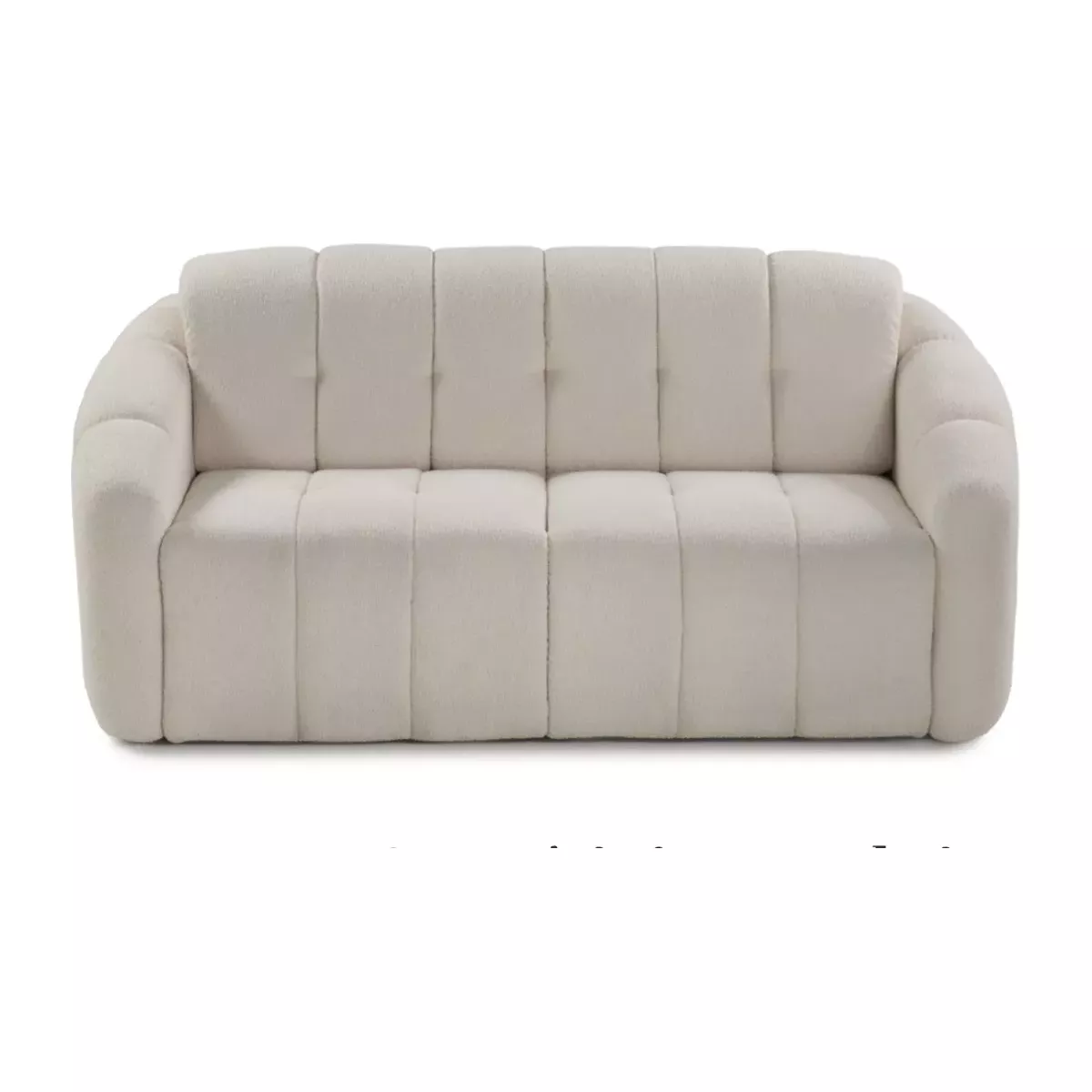 CANAPÉ CONVERTIBLE VIGO 140X195 CM STELLA 17 CM/25 KG