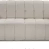 CANAPÉ CONVERTIBLE VIGO 140X195 CM STELLA 17 CM/25 KG
