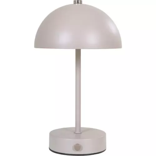 LAMPE DE TABLE
