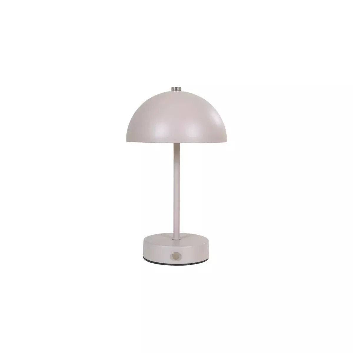 LAMPE DE TABLE