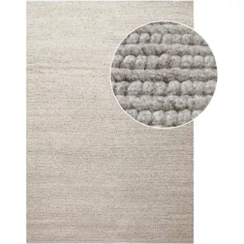 TAPIS MANDI 160X230 CM