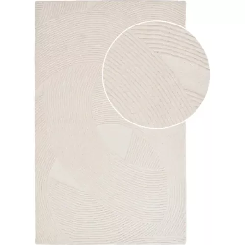 TAPIS PUNE 160X230 CM