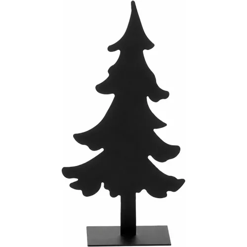 SAPIN EN MÉTAL GM