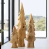 SAPIN EN BOIS