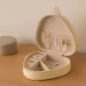 BOÎTE À BIJOUX