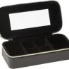 BOÎTE À BIJOUX RECTANGLE