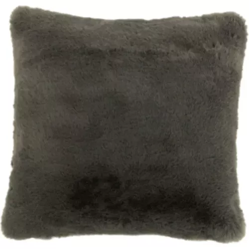 COUSSIN MUTIE GRIS
