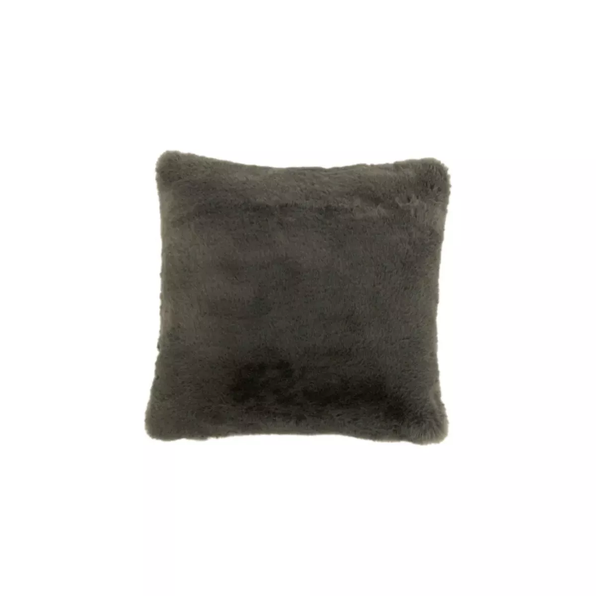 COUSSIN MUTIE GRIS