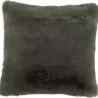 COUSSIN MUTIE GRIS