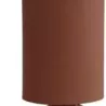 LAMPADAIRE TERRACOTTA